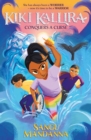 Kiki Kallira Conquers a Curse : Book 2 - eBook