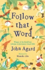 Follow that Word - Book