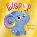 The Magic Pet Shop: Elepop - Book