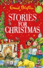 Stories for Christmas - Book