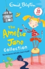 The Amelia Jane Collection : Over 20 stories - eBook