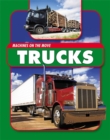 Trucks - Book