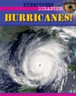 Hurricanes - Book