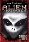 The Alien Hunter's Guide - Book