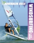 Windsurfing & Kite Surfing - Book