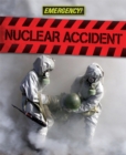 Nuclear Accident - Book