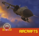 Aircraft - Book