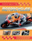 Motorcycles - Book