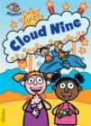Cloud Nine : Level 5 - Book