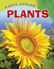 Earth Cycles: Plants - Book
