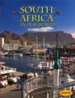 South Africa - Book