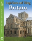 History on Your Doorstep: Anglo-Saxon and Viking Britain - Book