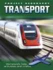 Transport - Book