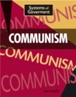 Communism - Book