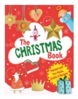 The Christmas Book - Book
