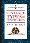 Sentence Types and Punctuation - Book