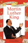 Martin Luther King - eBook