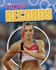 Records - eBook