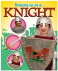 Knight - Book