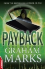 Payback - eBook