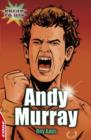 Andy Murray - eBook