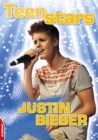 Justin Bieber - Book