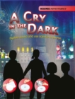 Science Adventures: A Cry in the Dark - Explore sound and use science to survive - Book