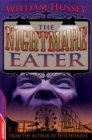 EDGE: A Rivets Short Story: The Nightmare Eater - Book