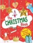 The Christmas Book - Book