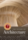 Architecture - Book