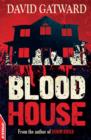 Blood House - eBook
