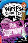 The Supernatural - eBook