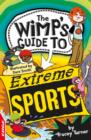 Extreme Sports - eBook