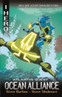 Ocean Alliance : Atlantis Quest 2 - eBook