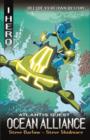 EDGE : I, Hero Quests: Atlantis Quest 2: Ocean Alliance - eBook