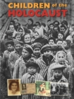 Children of the Holocaust - Book