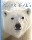 Animals Are Amazing: Polar Bears - Book
