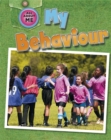 My Behaviour - Book