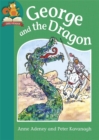 George and the Dragon : Level 2 - Book