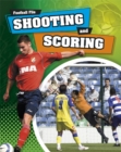 Shooting and Scoring - Book