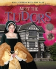Encounters with the Past: Meet the Tudors - Book