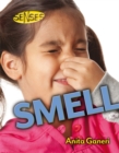 Senses: Smell - Book