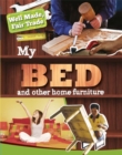 Well Made, Fair Trade: My Bed and Other Home Essentials - Book