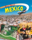 Mexico - Book