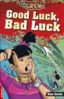 Good Luck, Bad Luck - eBook