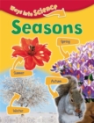 Ways Into Science: Seasons - Book