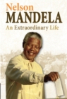 Nelson Mandela : An Extraordinary Life - Book