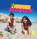 Discover and Share: Seaside - Book