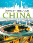 Journey Through: China - Book