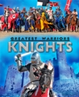 Greatest Warriors: Knights - Book